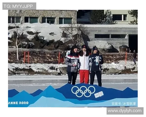 青奥会中国代表团出发，目标刷新奖牌榜