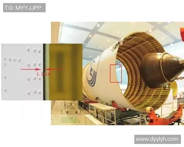 你不知道的火箭：十大冷知识大揭秘