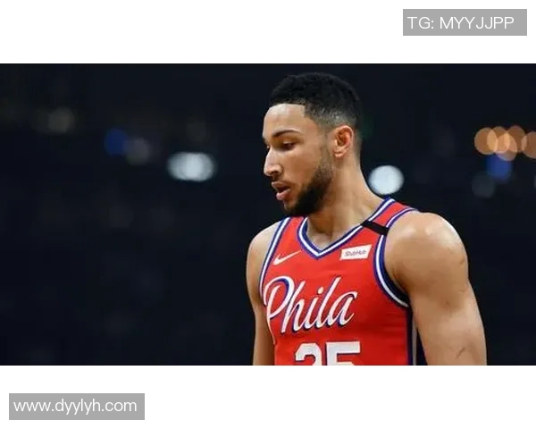 灰熊伤情更新:复出时间仍未确定