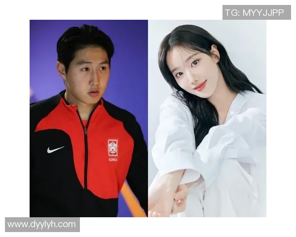 八卦爆料:选秀被曝与明星传出绯闻