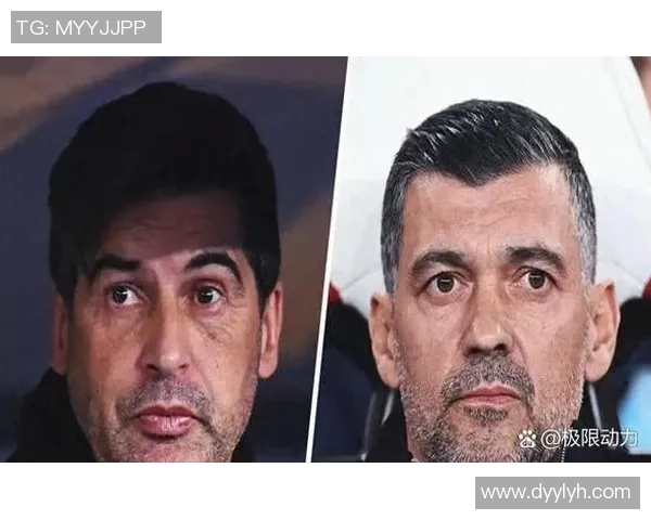 冲突升级!AC米兰与教练发生激烈争执