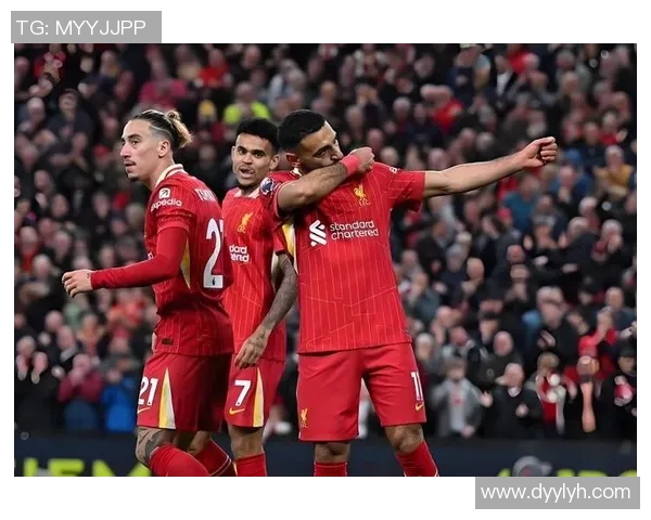 数据揭示:阿森纳本赛季表现起伏不定