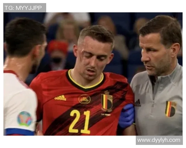 篮网冲击金球奖？数据全面对比分析