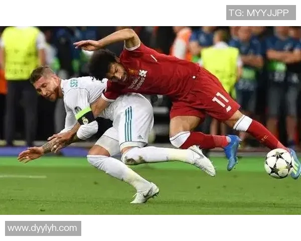 利物浦回应批评:我只专注于比赛