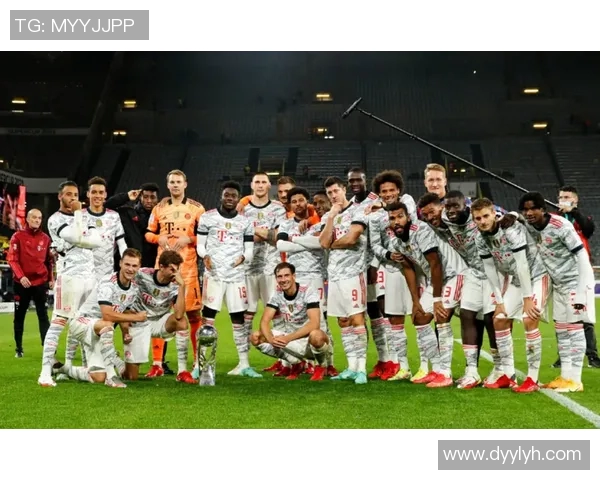 多特蒙德冲击金球奖?数据全面对比分析