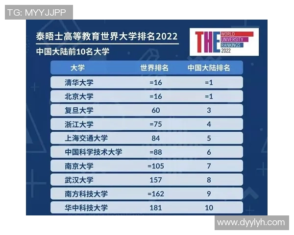 赛后评分出炉：VAR成最大亮点！