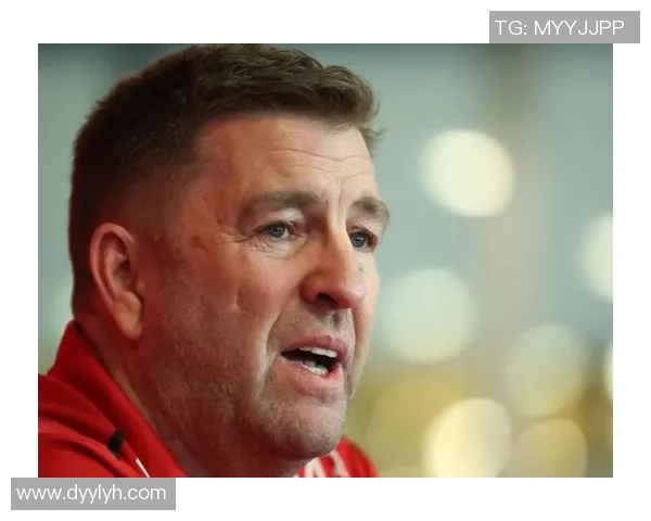 猛龙队社媒发声回应争议事件 强调团队精神与对球迷的尊重