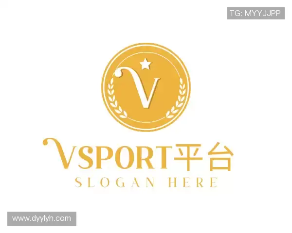 发现vsport