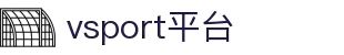 VSPORT - 胜利因您更精彩